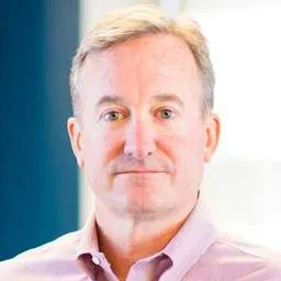 John Donovan, Angel Investor at FinSight Ventures