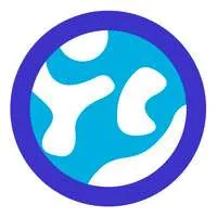 Remotebase