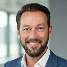 Josef Holm