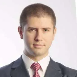 Alejandro Rothamel