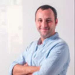Bruno Figueirerdo Acorsi