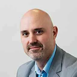 Sid Paquette
