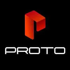 PROTO
