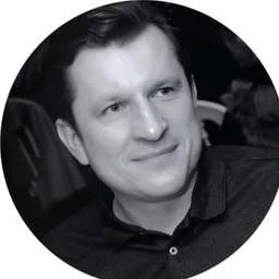 Robert Lugowski