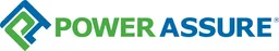 Power Assure