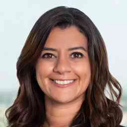 Amal Enan