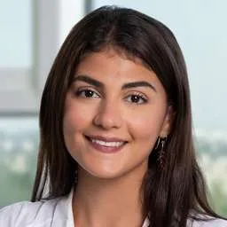 Taj Najjar