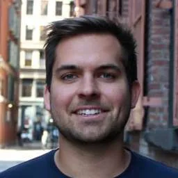 Matt Melbourne