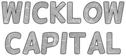 Wicklow Capital