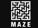 Maze