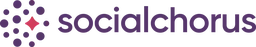 SocialChorus