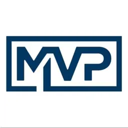 Marcy Venture Partners