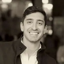 Charlie Hanna