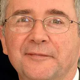 Philippe Eveilleau