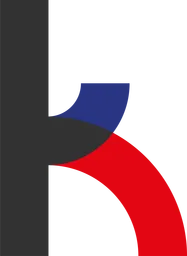 Korelya Capital