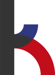 Korelya Capital
