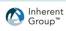 Inherent Group
