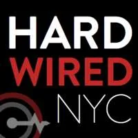 Hardwired NYC