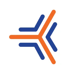 Frame AI (acquired by HubSpot)