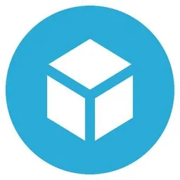 Sketchfab