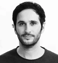 Antoine Nussenbaum, Co-Founder at Felix Capital