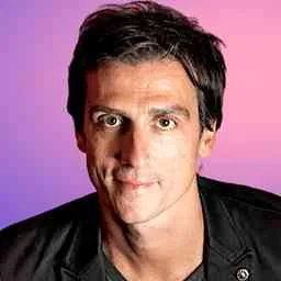 Julien Codorniou, Investor at Felix Capital