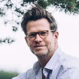 Richard Muirhead