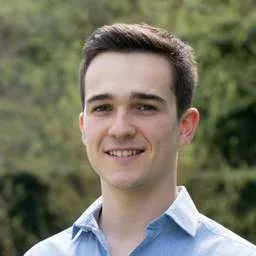 Julien Thevenard
