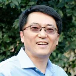 Larry Li