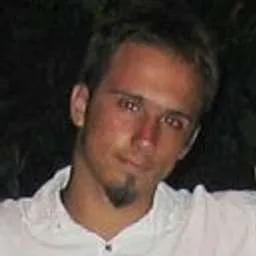 Nicolas Pinto, Deep Learning Ninja and Evangelist at Apple