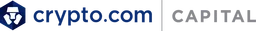 Crypto.com Capital, VC Fund