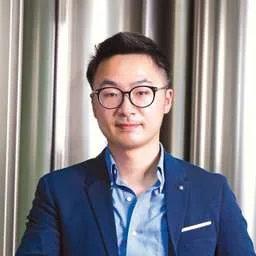 Bobby Bao
