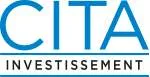CITA Investissement