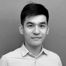 Lijun Ding