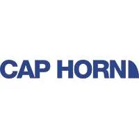 CapHorn Invest, VC Fund