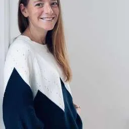 Marion Chanéac