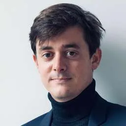 François Santi