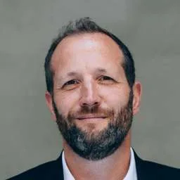 Alexandre Pelletier