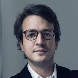 Louis Sutre