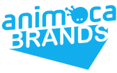 Animoca Brands