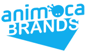 Animoca Brands