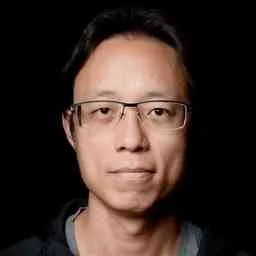 Yat Siu, Strategic Direction at Daydaycook