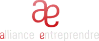 Alliance Entreprendre