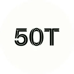 50T Funds
