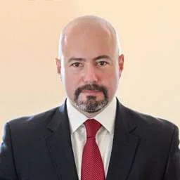 Stan Miroshnik