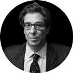 Dan Tapiero