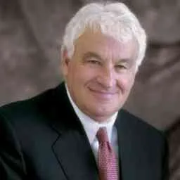 B. Thomas Golisano