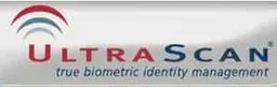 Ultra-Scan