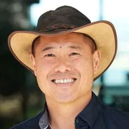Bill Tai