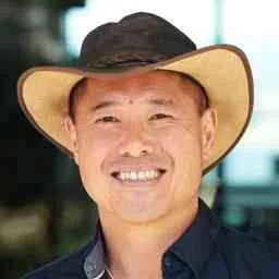 Bill Tai
